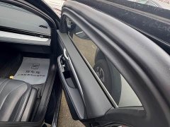 Geely Xingrui Oriental Radiance 1.5TD Stunning Appearance Edition - ფოტო 5