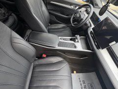 Geely Xingrui Oriental Radiance 1.5TD Stunning Appearance Edition - ფოტო 6