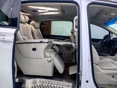Buick GL8 2022 ES Luxe 653T Comfort - ფოტო 15