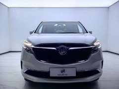 Buick GL8 2022 ES Luxe 653T Comfort - ფოტო 2