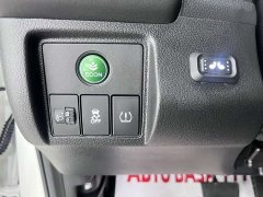 Honda Vezel 1.5L CVT Phantom Night Pioneer Edition - ფოტო 10