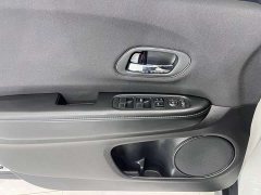 Honda Vezel 1.5L CVT Phantom Night Pioneer Edition - ფოტო 8