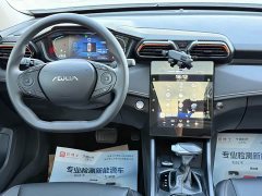 Dongfeng Yixuan GS Mach Edition 1.5L Automatic Wealth Creation Version - ფოტო 11