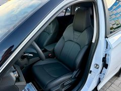 Dongfeng Yixuan GS Mach Edition 1.5L Automatic Wealth Creation Version - ფოტო 13