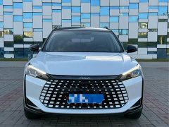 Dongfeng Yixuan GS Mach Edition 1.5L Automatic Wealth Creation Version - ფოტო 2