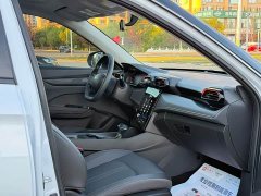 Dongfeng Yixuan GS Mach Edition 1.5L Automatic Wealth Creation Version - ფოტო 4