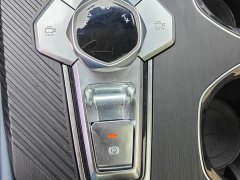 Changan UNI-K Smart Electric iDD Blue Whale iDD 130km 1.5T Premium - ფოტო 17