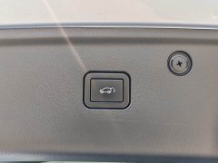 Changan UNI-K Smart Electric iDD Blue Whale iDD 130km 1.5T Premium - ფოტო 20