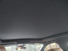 BYD Song L DM-i 2024 112km Leading Edition - ფოტო 14