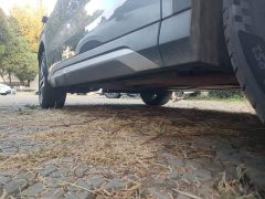 BYD Song L DM-i 2024 112km Leading Edition - ფოტო 17