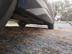 BYD Song L DM-i 2024 112km Leading Edition - ფოტო 18