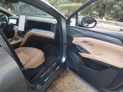 BYD Song L DM-i 2024 112km Leading Edition - ფოტო 19
