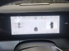 BYD Song L DM-i 2024 112km Leading Edition - ფოტო 7