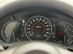 Mazda CX-5 2025 2.0L Automatic FWD Smart Pro - ფოტო 14