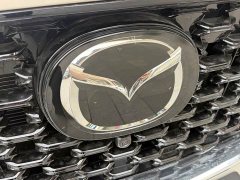 Mazda CX-5 2025 2.0L Automatic FWD Smart Pro - ფოტო 4