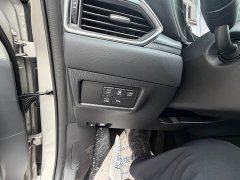 Mazda CX-5 2025 2.0L Automatic FWD Smart Pro - ფოტო 8