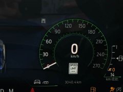Ford Mustang 2.3T EcoBoost Convertible Sport - ფოტო 5