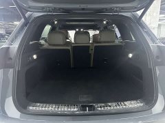 Li Auto L7 Ultra Smart Refresh Edition - ფოტო 14