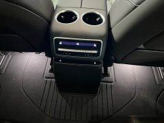 Li Auto L9 2023 Pro - ფოტო 12