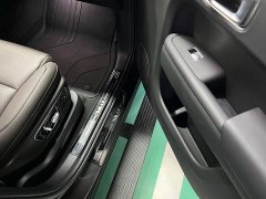 Li Auto L9 2023 Pro - ფოტო 16
