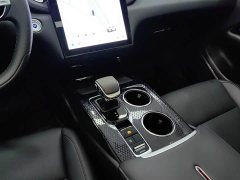FAW Red Flag HS3 PHEV 125km Jingwei 2 Million Units Anniversary Edition - ფოტო 9