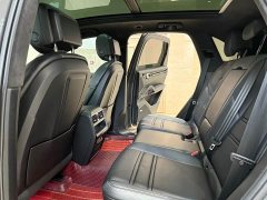 Porsche 2019 Cayenne 3.0T - ფოტო 13