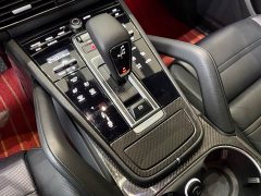 Porsche 2019 Cayenne 3.0T - ფოტო 6