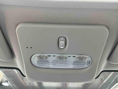 Nissan Qashqai 2025 Honor 2.0L CVT XV Premier Edition - ფოტო 20