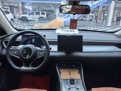 BYD Seagull 05 DM-i Smart Drive Edition 55KM Luxury - ფოტო 4