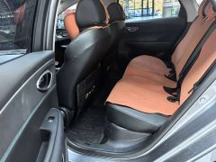 BYD Seagull 05 DM-i Smart Drive Edition 55KM Luxury - ფოტო 5
