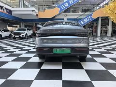 BYD Seagull 05 DM-i Smart Drive Edition 55KM Luxury - ფოტო 8