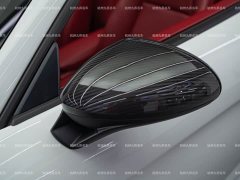 Porsche 718 2022 Boxster 2.0T - ფოტო 11