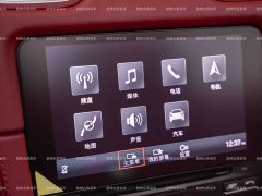 Porsche 718 2022 Boxster 2.0T - ფოტო 17