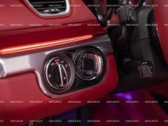 Porsche 718 2022 Boxster 2.0T - ფოტო 19