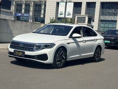Volkswagen Sagitar 300TSI DSG Excellence Edition - ფოტო 1