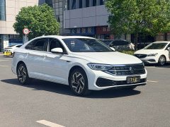 Volkswagen Sagitar 300TSI DSG Excellence Edition - ფოტო 3