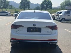Volkswagen Sagitar 300TSI DSG Excellence Edition - ფოტო 4