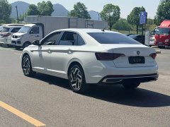 Volkswagen Sagitar 300TSI DSG Excellence Edition - ფოტო 6