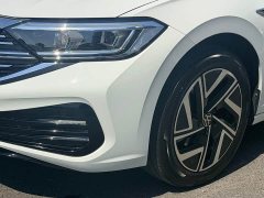 Volkswagen Sagitar 300TSI DSG Excellence Edition - ფოტო 7