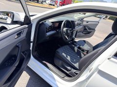 Volkswagen Sagitar 300TSI DSG Excellence Edition - ფოტო 9