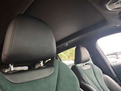 Geely Xingyue L 2.0TD DCT EVO FWD Comfort - ფოტო 15