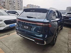 Geely Xingyue L 2.0TD DCT EVO FWD Comfort - ფოტო 18
