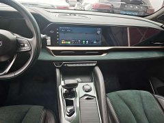 Geely Xingyue L 2.0TD DCT EVO FWD Comfort - ფოტო 8