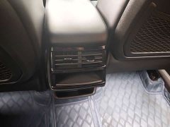 Geely Xingyue L 2.0TD DCT EVO FWD Comfort - ფოტო 9