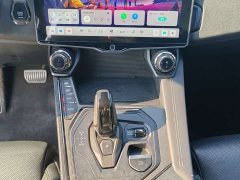 Lynk & Co Geely Lynk & Co 01 1.5TD EM-F Dawn - ფოტო 10