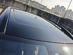 Lynk & Co Geely Lynk & Co 01 1.5TD EM-F Dawn - ფოტო 16