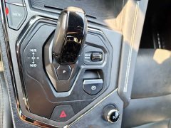 Lynk & Co Geely Lynk & Co 01 1.5TD EM-F Dawn - ფოტო 5