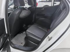 Volkswagen ID.3 Ultimate Intelligence Edition - ფოტო 10