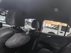 Volkswagen ID.3 Ultimate Intelligence Edition - ფოტო 12