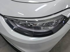 Volkswagen ID.3 Ultimate Intelligence Edition - ფოტო 5